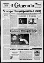 giornale/CFI0438329/1994/n. 136 del 12 giugno